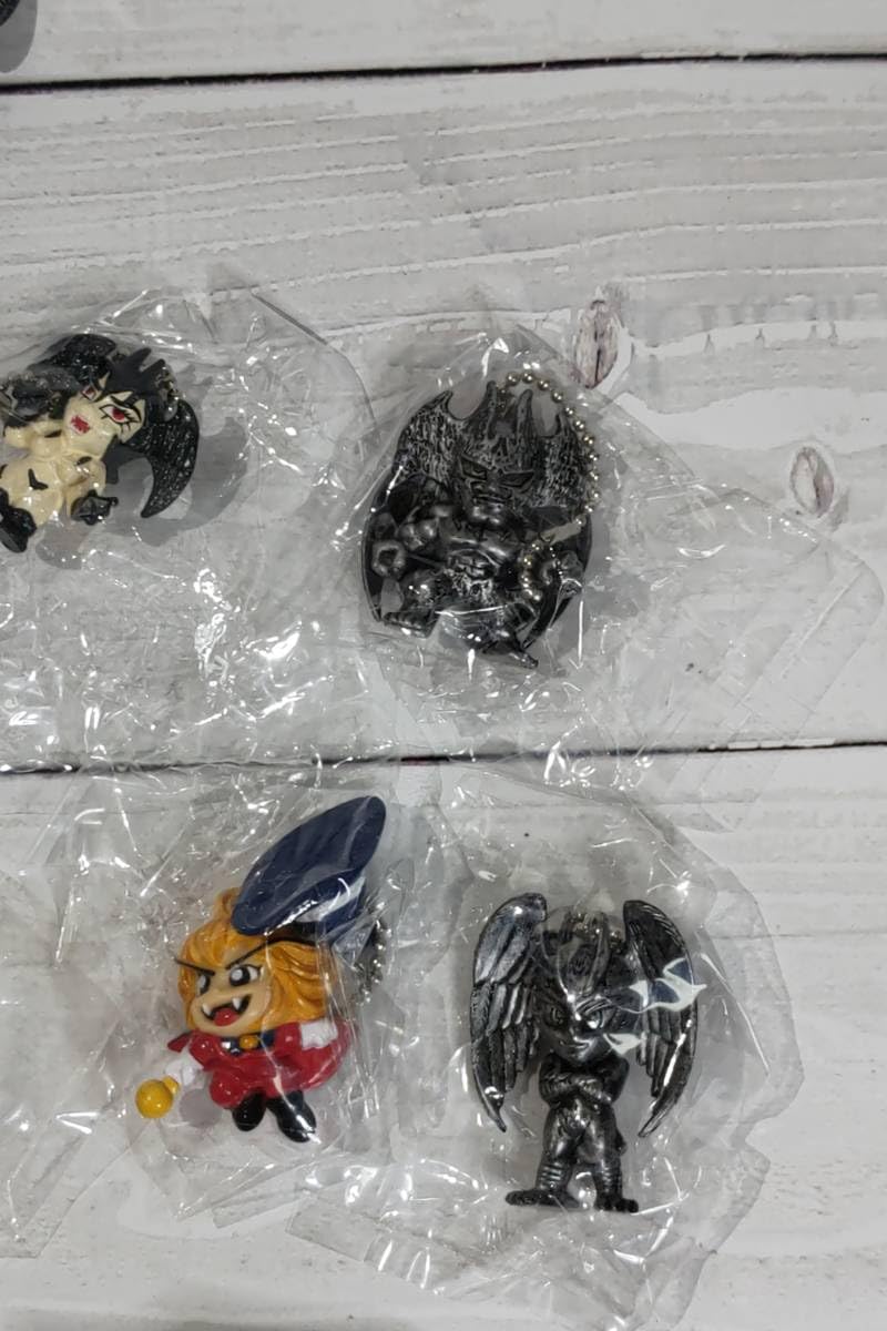 永井豪　ハレンチ学園　ドロロンえん魔くん　デビルマン　機神　セット本　まとめ売り ドロロンえん魔くん 愛蔵版 永井豪 - メルカリ